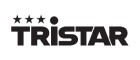 Tristar