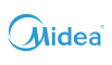 MIdea