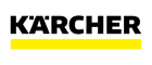 Karcher