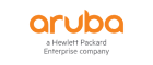 Aruba Networking HPE