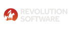 Revolutuion Software
