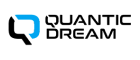 Quantic dream