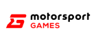 Motosport Games