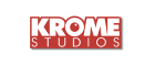 Krome studios