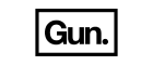 Gun media