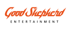 Good Shepherd Entertainment