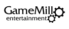Gamemill Entertaiment