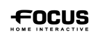 Focus home interactive