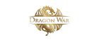 Dragonwar