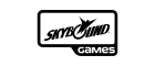Skybound games