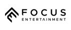 Focus Entertaiment