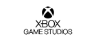 Xbox games studios