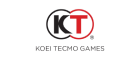 Koei Tecmo Games