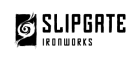 Slipgate Ironworks