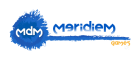 Meridiem Publishing