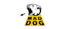 Mad Dogs Games