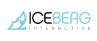 Iceberg Interactive