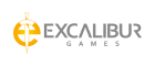 Excalibur games