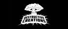 Destructive Creators