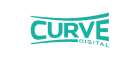 Curve Digital