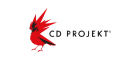 CD projekt red