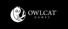 Owlcat games