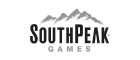 South Peak Interactive