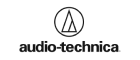Audio - Tehnica