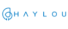 Haylou - Xiaomi